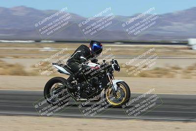 media/Mar-09-2025-TrackXperience (Sun) [[4c2000c718]]/3-Level 2/Session 3 (Back Straight Speed Pans)/
